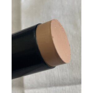 SMASHBOX FOUNDATION STICK Natural-04 size .352 oz RARE NEW